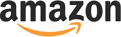 DRKA Amazon Store